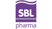 SBL- pharma