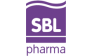 SBL- pharma