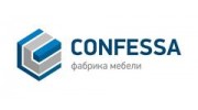 Мебельная фабрика Конфесса
