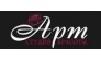 Студия красоты Арт
