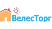 ВелесТорг