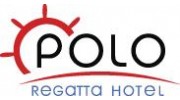Polo Regatta Hotel