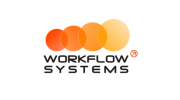 Workflow Systems