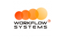 Workflow Systems
