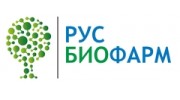 Рус Биофарм