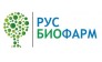 Рус Биофарм