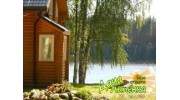 База отдыха Дача Липенка