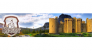 Камелот