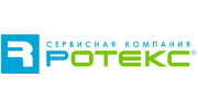 Ротекс