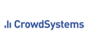 CrowdSystems