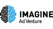 IMAGINE AD VENTURE