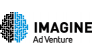 IMAGINE AD VENTURE