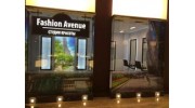 Fashion Avenue