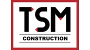 TSM Construction Group