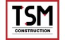 TSM Construction Group