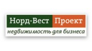 Норд-Вест-Проект