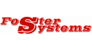 Foster Systems