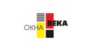 Завод Окна Века