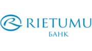 Rietumu Banka