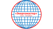 Энергомастер