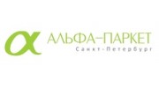 Паркетремонт