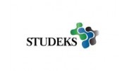 Studeks