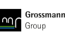 Grossmann group