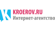 Кроеров В.М.