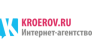 Кроеров В.М.