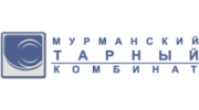Мурманский тарный комбинат