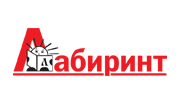 ЛАБИРИНТ