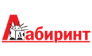 ЛАБИРИНТ