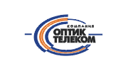 ОПТИКТЕЛЕКОМ