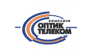 ОПТИКТЕЛЕКОМ