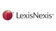 LexisNexis