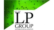 LP Group