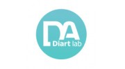 Diart Lab