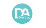 Diart Lab