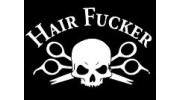 HairFucker Studio