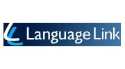 Language Link