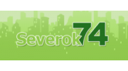 Северок74