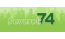 Северок74
