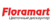 Устинов А.Ю.