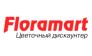Устинов А.Ю.