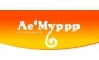 Дурягин А.В.