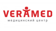 ВЕРАМЕД ПРЕМИУМ