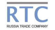 RTC (RUSSIA TRADE COMPANY)