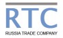 RTC (RUSSIA TRADE COMPANY)