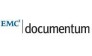 Documentum Services CIS