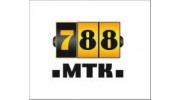 МТК 788